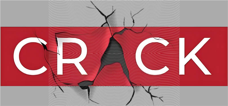 latest edition-KNY 115